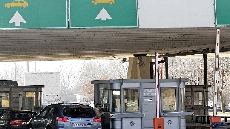 Η ένταξη Βουλγαρίας και Ρουμανίας στη Συνθήκη Σένγκεν δεν έχει φέρει τους αναμενόμενους τουρίστες στη Βόρεια Ελλάδα