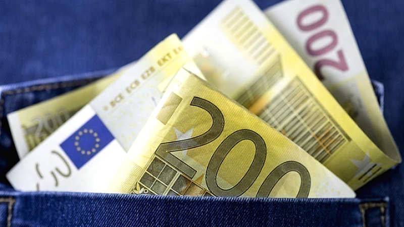 Δεσμεύσεις περιουσιών αγροκτηνοτρόφων στη Θεσσαλία για παράνομες επιδοτήσεις