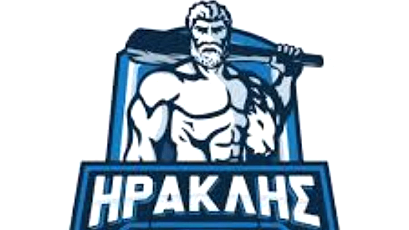 Δημιουργία fan zone στο Ιβανώφειο από την ΚΑΕ Ηρακλής με τη στήριξη της Novibet