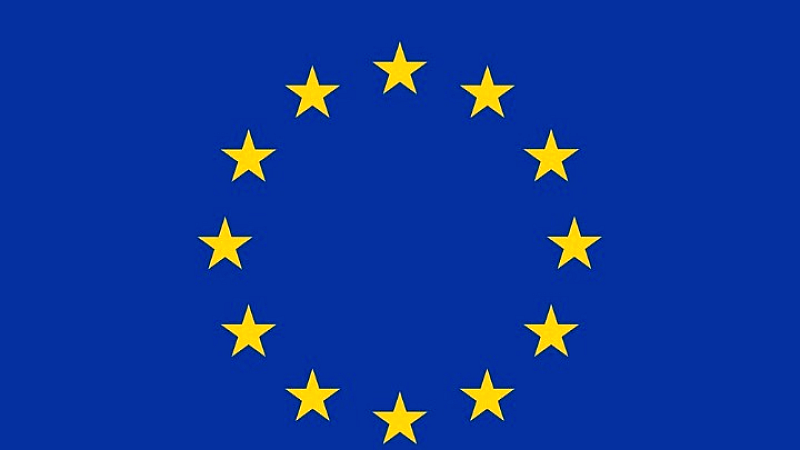 ΕΕ: Ενίσχυση των κυρώσεων κατά της Ρωσίας και κρυπτονομίσματα στο επίκεντρο του άτυπου Συμβουλίου Εξωτερικών Υποθέσεων