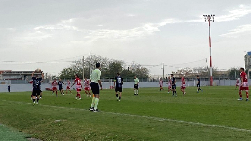 Αφιέρωμα στο πρωτάθλημα Super League Κ19: Προβλέψεις και αλλαγές για τη νέα σεζόν