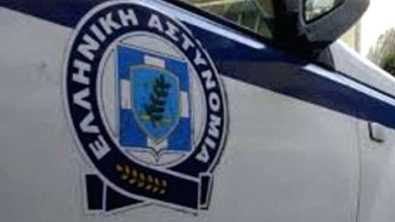 ΕΛΑΣ: Αυξημένος αριθμός τροχαίων ατυχημάτων στην Αττική τον Ιούλιο