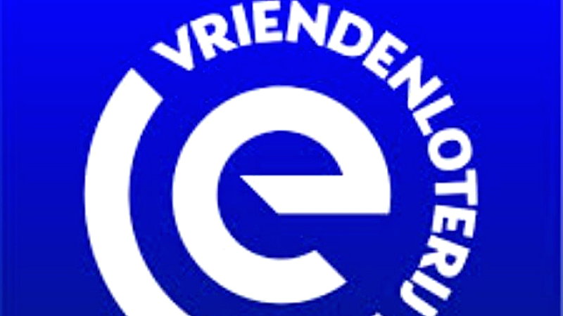 Σημαντικές εκτός έδρας αναμετρήσεις για Αϊντχόφεν και Άγιαξ