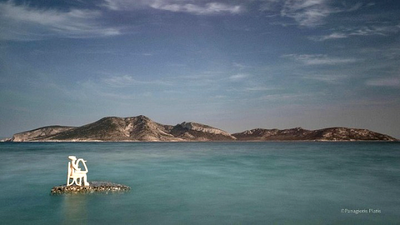 Εορταστικός εορτασμός 10 χρόνων Φεστιβάλ Κλασικής Μουσικής Κουφονησίων