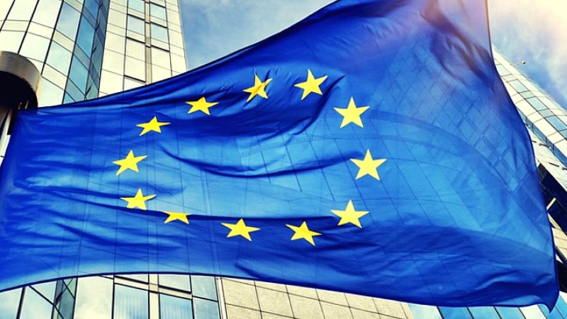 Ευρωπαϊκή Εισαγγελία: Έρευνα για τις φερόμενες επιδοτήσεις πρώην στελέχους της ΝΔ