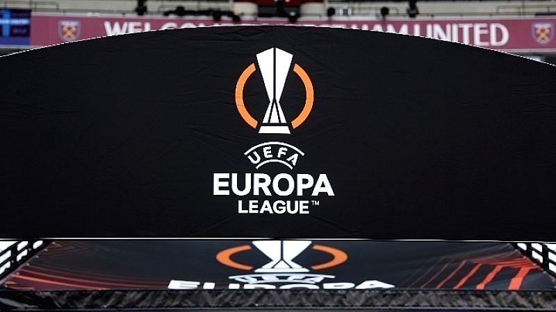 Europa League: Οι 36 ομάδες που συμμετέχουν στη φάση των ομίλων