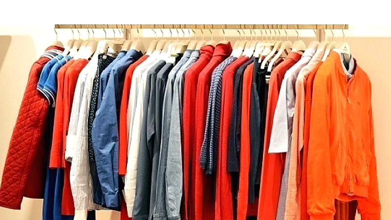 Η ΤΑΛΙΜΑ εξαγοράζει το Fashion City Outlet στη Λάρισα με στόχο την ανάπτυξη