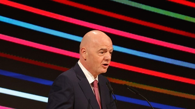 Καταδίκη από την FIFA για τις ρατσιστικές προσβολές στα γήπεδα
