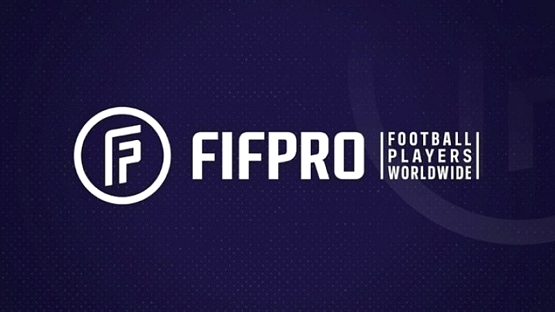 FIFPRO: Ανησυχία για την αβεβαιότητα στο ινδικό επαγγελματικό ποδόσφαιρο