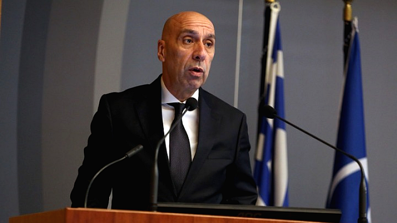 Θετικά βήματα της κυβέρνησης για την απλοποίηση της γραφειοκρατίας στις επιχειρήσεις