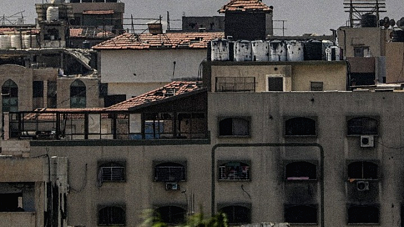 Γάζα: Ισραήλ και Χαμάς σε αναμονή για την απελευθέρωση των ομήρων και τον τερματισμό του πολέμου