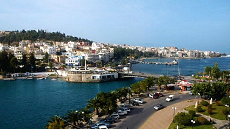 Γέφυρα Χαλκίδας: Αδιευκρίνιστος ο χρόνος επαναλειτουργίας της