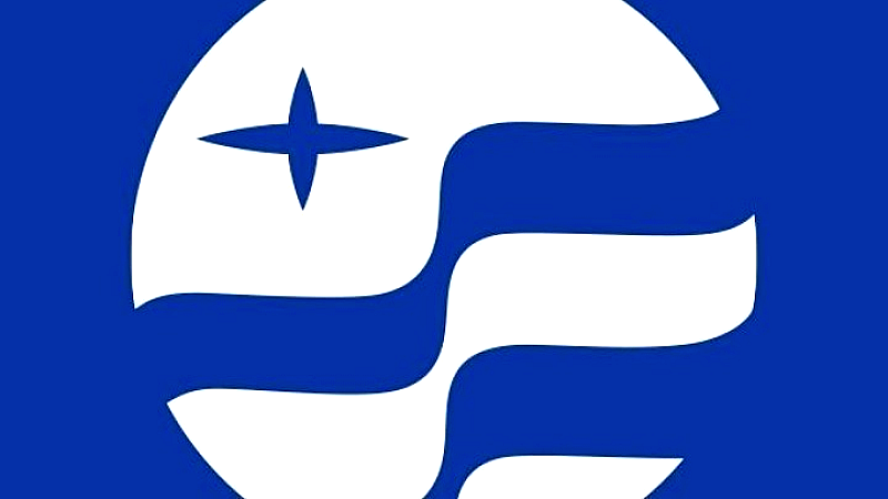 Helleniq energy: Σημαντική βελτίωση αποτελεσμάτων και στρατηγικές εξελίξεις
