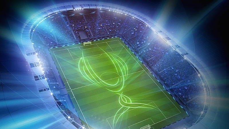 Το UEFA Super Cup 2025: Έδρα, ολλανδική επινόηση και το τρόπαιο