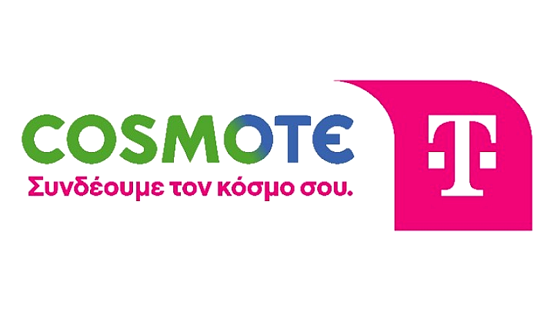 Η COSMOTE TELEKOM υποστηρίζει τους πληγέντες από τις πυρκαγιές σε Αιτωλοακαρνανία και άλλες περιοχές