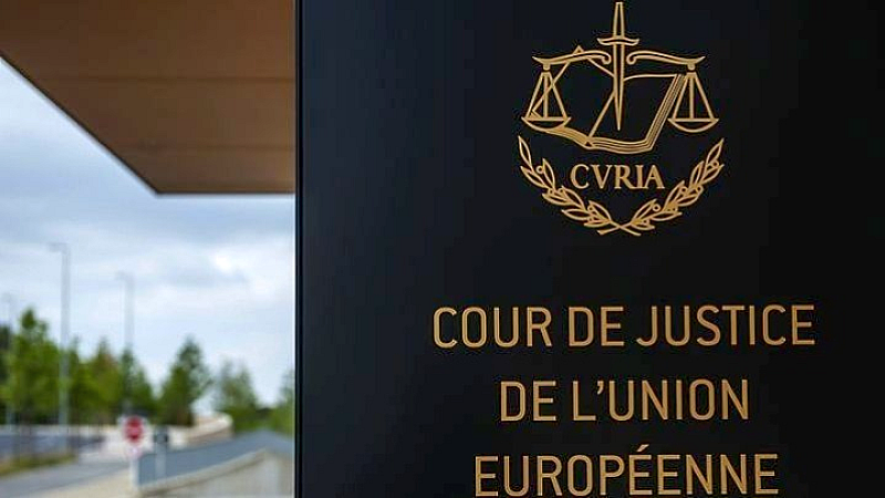 Η ευρωπαϊκή δικαιοσύνη δικαιώνει τους ιταλούς δικαστές ενάντια στην κυβέρνηση Μελόνι για τη μεταφορά μεταναστών στην Αλβανία