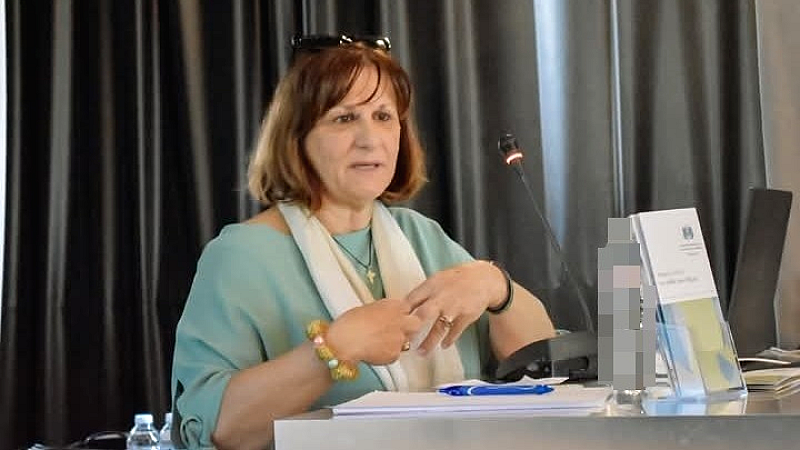 Η εποχή της επιστροφής στα σχολεία – Οδηγός επιβίωσης για γονείς και παιδιά