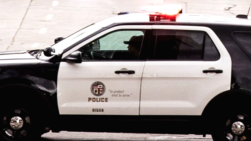 Πυροβολισμοί σε καθολικό σχολείο στη Μινεάπολη: Πολλά θύματα αναφέρονται