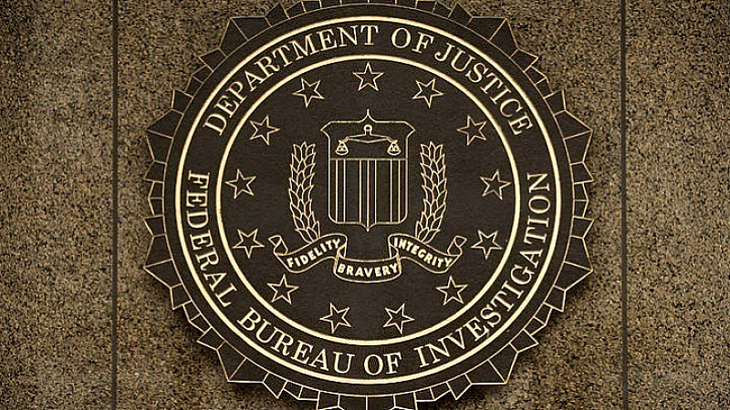 Ενορχηστρωμένη επίθεση: Έρευνα του FBI για έγκλημα μίσους κατά των Καθολικών στη Μινεάπολη