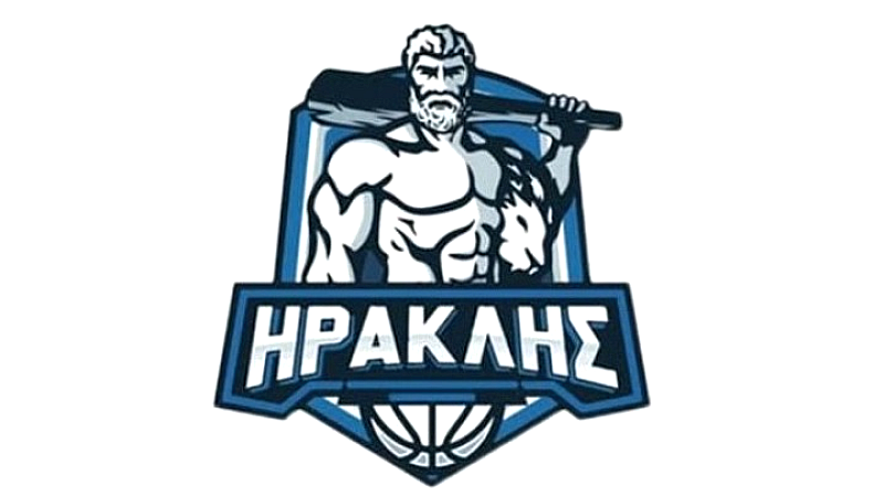 Ηρακλής: Εξαντλήθηκαν τα εισιτήρια διαρκείας, ανοικτή η προπόνηση της Πέμπτης (21/8)