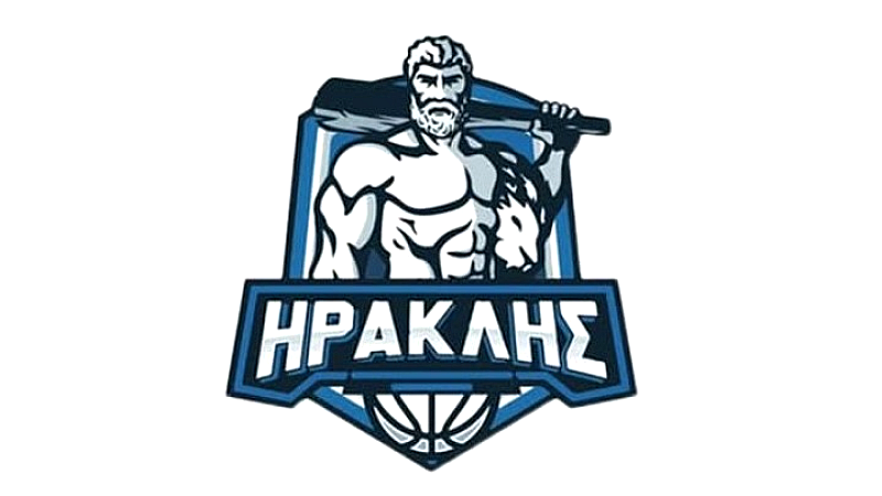 Ηρακλής: Στο 3ο Pool της European North Basketball League