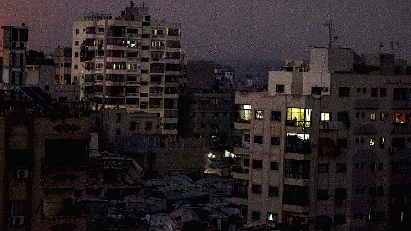 Ισραήλ: Απαιτεί την απόσυρση της έκθεσης που κηρύσσει κατάσταση λιμού στη Γάζα