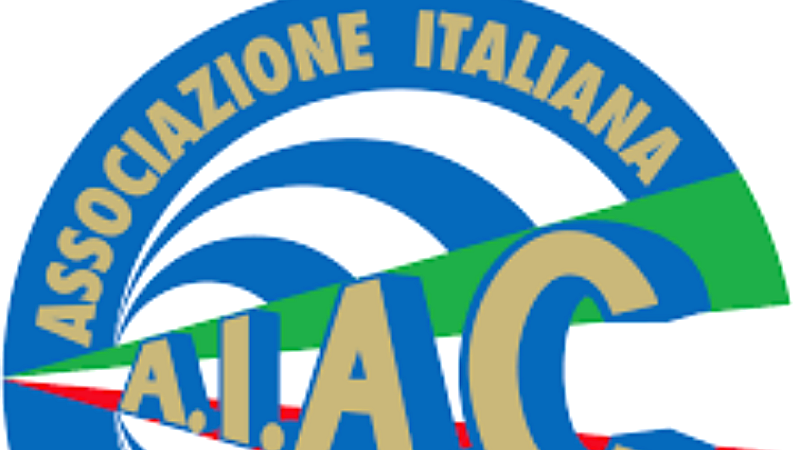Ανακοίνωση της AIAC για προσωρινό αποκλεισμό του Ισραήλ από τις διεθνείς διοργανώσεις