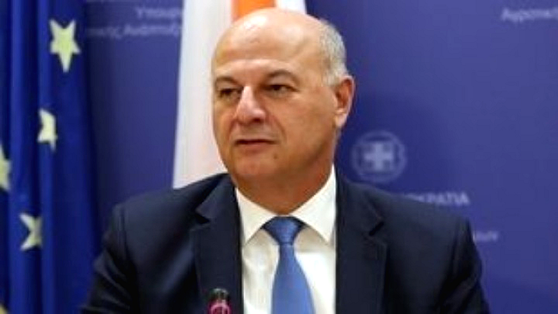 Κ. Τσιάρας: Σημαντική η συνέχιση της κτηνοτροφίας στην Ελλάδα