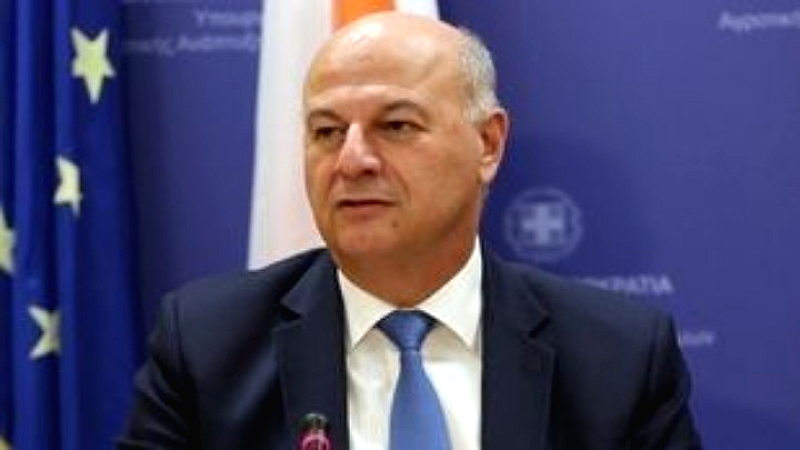 Κ. Τσιάρας: Ξεκινά την επόμενη εβδομάδα η καταβολή ενισχύσεων από τον ΟΠΕΚΕΠΕ