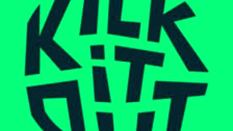 Kick It Out: Αύξηση περιστατικών σεξισμού, τρανσφοβίας και κακοποίησης για τη σεζόν 2024/25