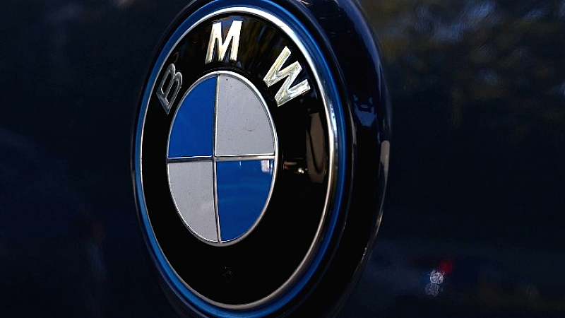 Ψηφιακή επανάσταση της BMW στην Κίνα: Ένα νέο κεφάλαιο για την αυτοκινητοβιομηχανία