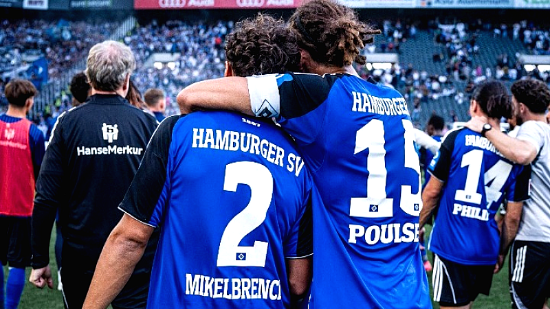 Ισοπαλία χωρίς γκολ στην πρεμιέρα της Bundesliga