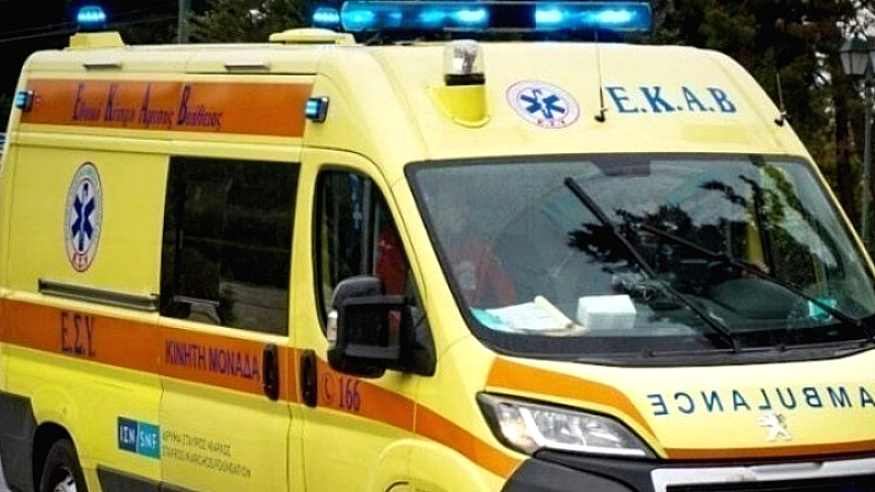 Τραγωδία στους Παξούς: Κοριτσάκι 4 ετών πνίγηκε σε πισίνα