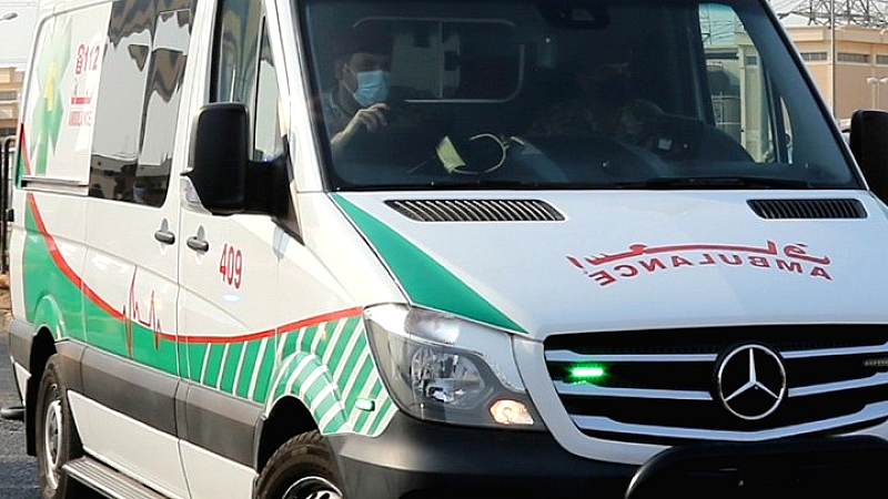 Κουβέιτ: Θλιβερές απώλειες από νοθευμένα αλκοολούχα ποτά