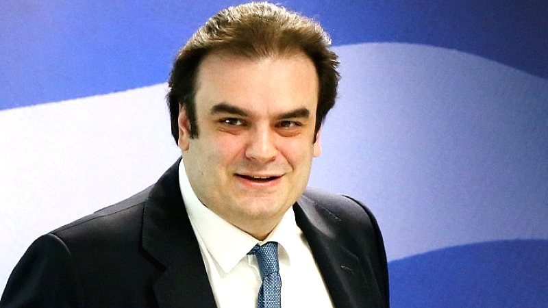 Η συμφωνία εξαγοράς της HSBC Μάλτας από την Credia Bank σηματοδοτεί μια νέα εποχή για τον ελληνικό τραπεζικό τομέα