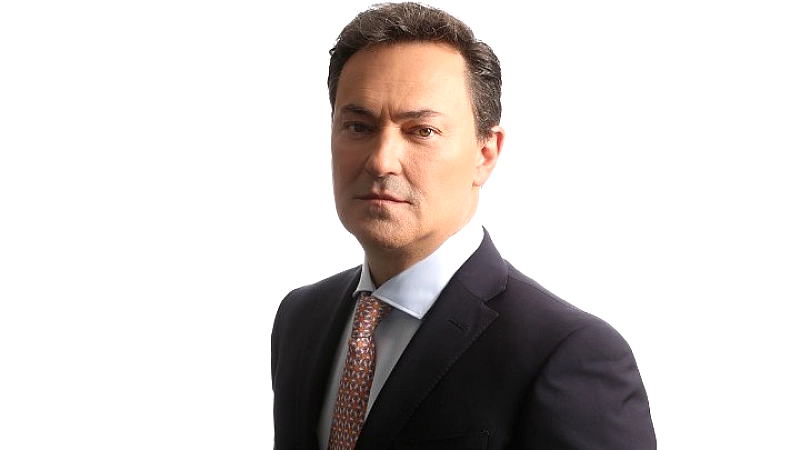 Στρατηγική συνεργασία LAMDA Development – ION Group: 450 εκατ. ευρώ για τη δημιουργία Διεθνούς Κέντρου Έρευνας & Καινοτομίας στο The Ellinikon