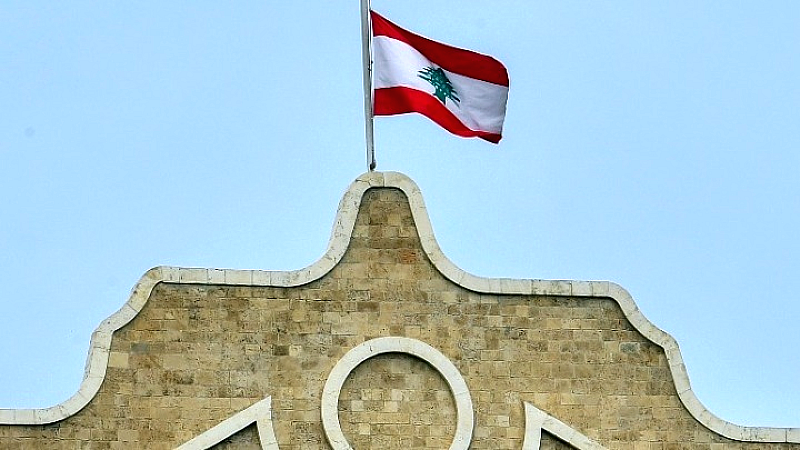 Ανανεώνεται η θητεία της δύναμης του ΟΗΕ στον Λίβανο για έναν ακόμη χρόνο