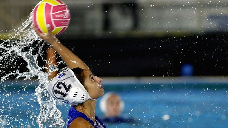 Η Εθνική ηττήθηκε στα πέναλτι από τις ΗΠΑ, 15-14