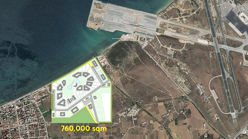Η έγκριση της ΚΥΑ ανοίγει τον δρόμο για το πρώτο Κέντρο Καινοτομίας 4ης Γενιάς στην Ελλάδα