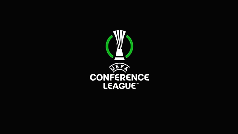 Στη… σωστή κατεύθυνση για τα play off η Κλάκσβικ