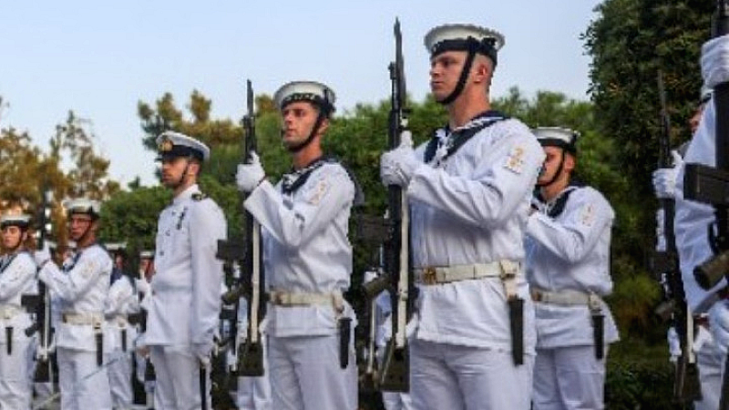 Εντυπωσιακή άνοδος των ανώτατων στρατιωτικών σχολών στην κατάταξη πανεπιστημίων της Webometrics για το 2024-2025