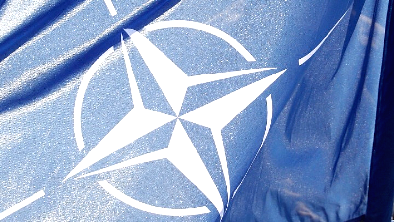ΝΑΤΟ: Συνεδρίαση αρχηγών γενικών επιτελείων για την κατάσταση στην Ουκρανία
