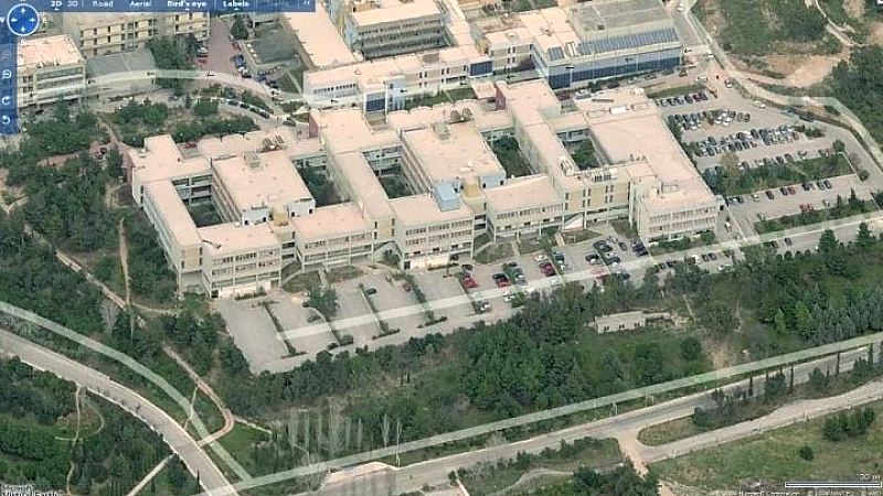 Ενίσχυση προσβασιμότητας στα πανεπιστήμια της Αττικής: Κύριο καθήκον για το μέλλον