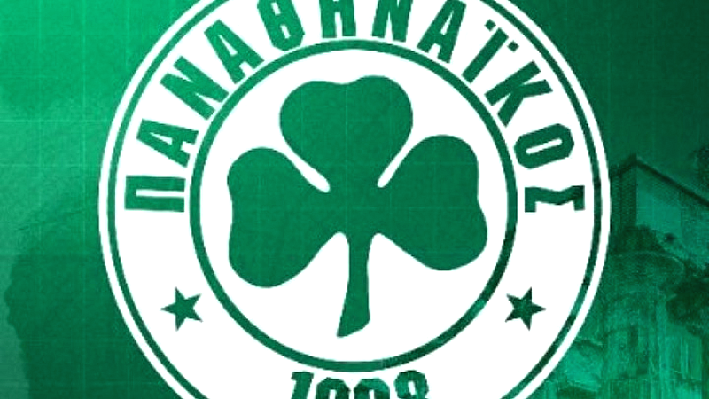 Η νέα εποχή για την Ακαδημία του Παναθηναϊκού υπό την καθοδήγηση του Τάκη Φύσσα