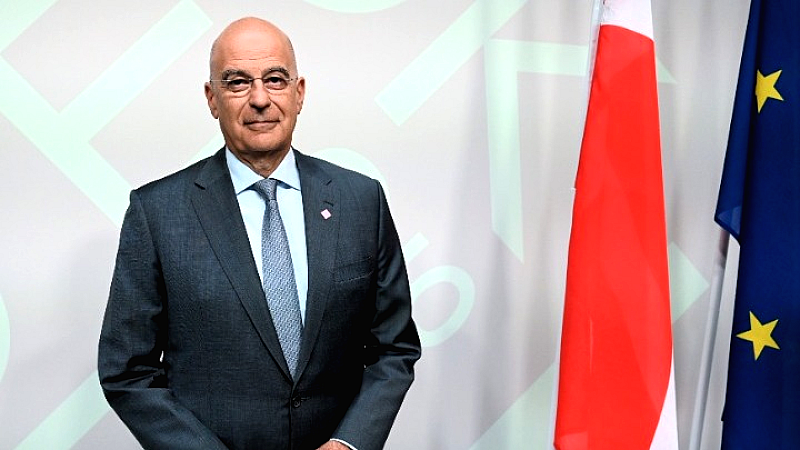 Συμμετοχή Ν. Δένδια στην Άτυπη Σύνοδο Υπουργών Άμυνας της Ε.Ε. στην Κοπεγχάγη