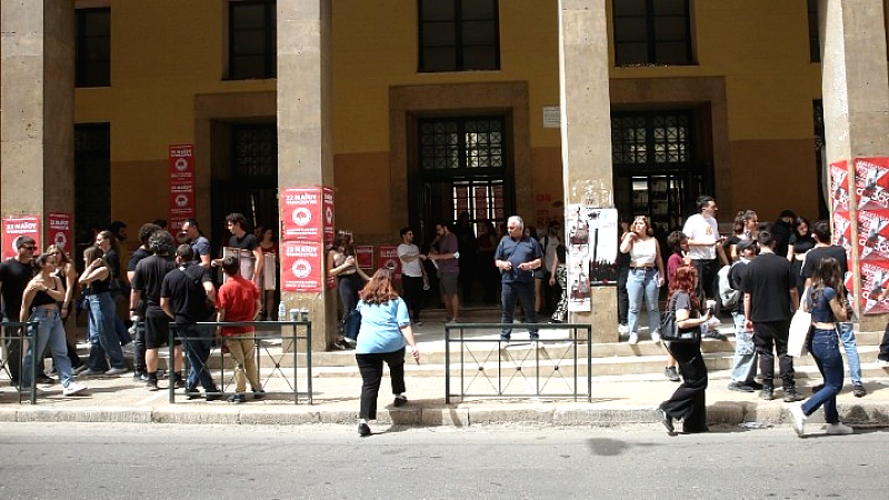 Οι κύριες προτεραιότητες της Gen Z σύμφωνα με την EY