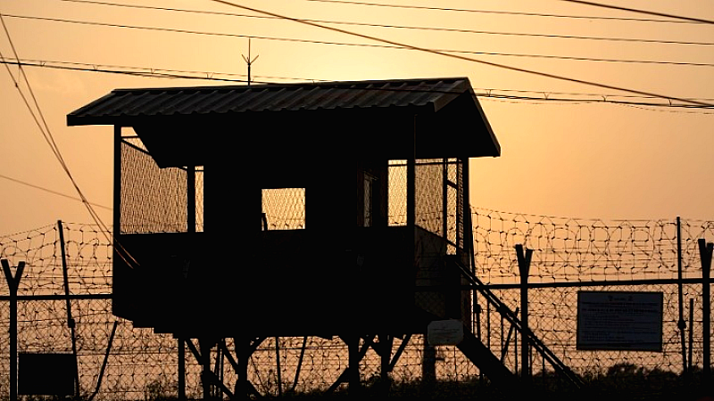 Διεθνές Φεστιβάλ Ντοκιμαντέρ DMZ: Εξερεύνηση παγκόσμιων προκλήσεων στην Αποστρατιωτικοποιημένη Ζώνη Κορέας