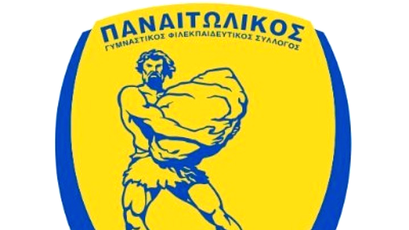 Παναιτωλικός: Επιτυχής αύξηση μετοχικού κεφαλαίου 725.000 ευρώ