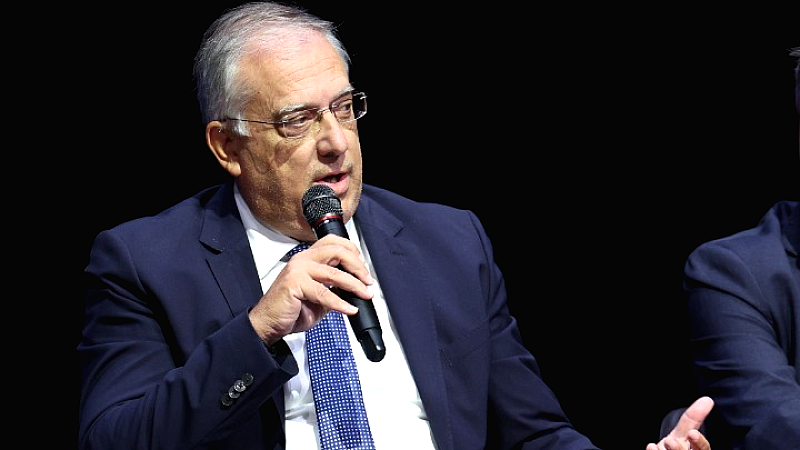 Δέσμευση της κυβέρνησης για το ThessINTEC: Μια νέα εποχή για τη Θεσσαλονίκη