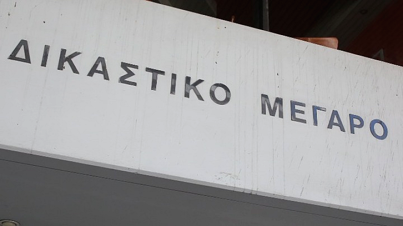 Πάτρα: Προθεσμία για απολογία ζητά ο 25χρονος εμπρηστής του Γηροκομείου